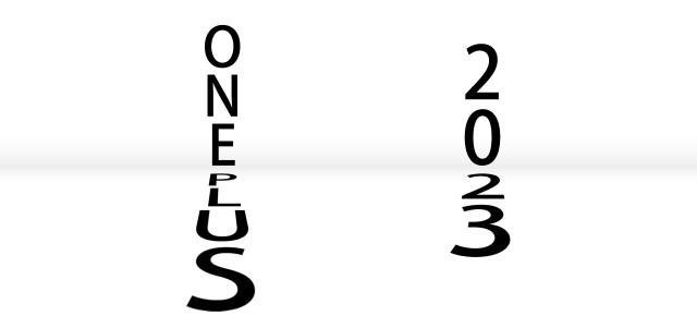 Primul smartphone pliabil din portofoliul celor de la OnePlus va sosi în 2023 (zvon)