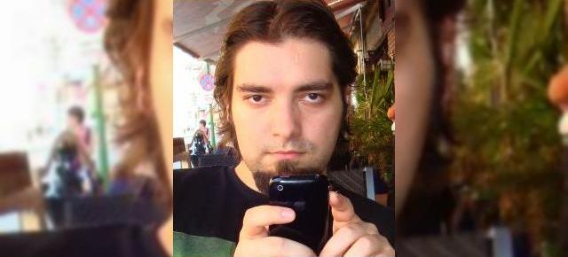Top 10 telefoane ale anului 2013 (Alex Stănescu): 2 entry-uri LG În top 5, se poartă diagonalele mari