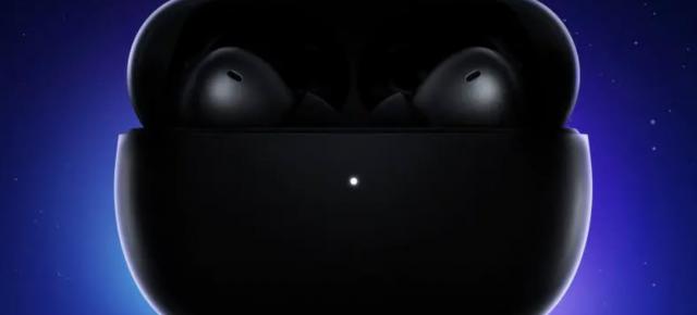 Redmi Buds 4 Pro primesc detalii proaspete: rival pentru Apple AirPods şi nu numai
