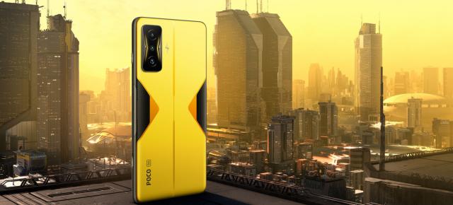 Turul Magazinelor #1106: Telefon de gaming pe la 2900 lei, plăci RTX 3060 la ofertă, Redmi Note 11 redus