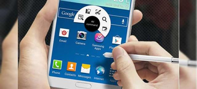 Samsung Galaxy Note 3 Lite intră În producție, așteptările sunt de 30% din vânzările lui Note 3