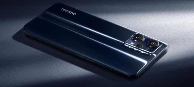 Turul Magazinelor #1107: realme 9 Pro la cel mai bun preţ, jucării LEGO pentru Ziua Copilului, Moto Edge 30 Pro la ofertă