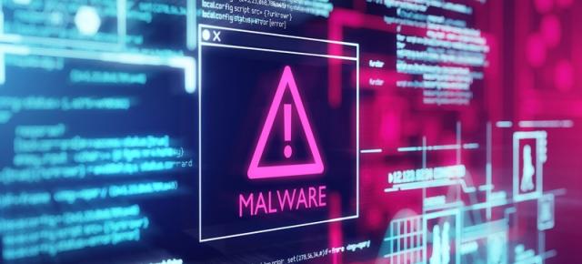 Hackerii plătesc 5000 de dolari pe lună pentru un troian care fură date bancare din 400 aplicaţii Android