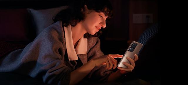 Un posibil Redmi K50 Ultra îşi dezvăluie primele detalii, specificaţii şi data de lansare