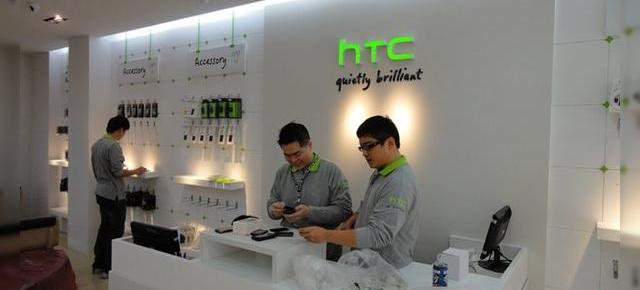 Telefoanele HTC cu Android ar putea fi interzise În Germania, după Încă o victorie Nokia la tribunal