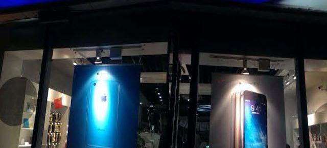 Apple și China Mobile semnează un contract istoric: iPhone 5s În China la abonament din ianuarie