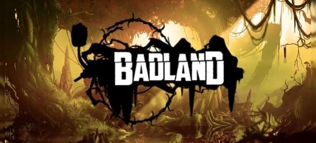 Badland review: jocul anului pe iOS merită cu desăvârșire titlul (Video)