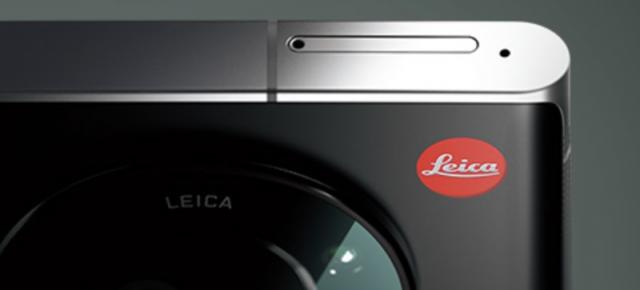 Un zvonac popular confirmă faptul că flagship-ul Xiaomi 12 Ultra va sosi cu optică LEICA