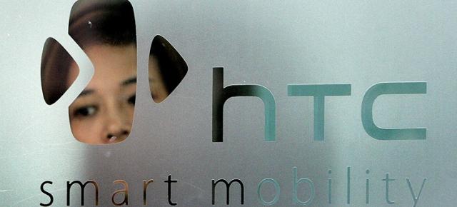 Șeful departamentului de design HTC Taiwan a fost acuzat pentru dezvăluirea de informații secrete