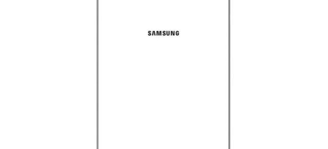 Samsung Galaxy Tab Pro 8.4 ajunge la FCC, cu un pas mai aproape de lansare