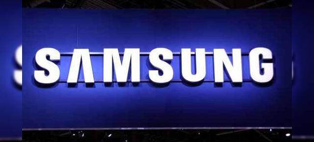 Samsung Galaxy S5 ar putea veni cu 4 GB memorie RAM DDR4