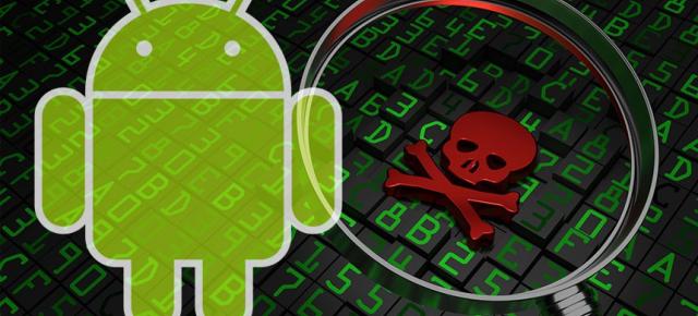 Aplicații cu peste 1 miliard de descărcări din Google Play Store ţintite de malware bancare; Iată ce troieni le iau la ţintă