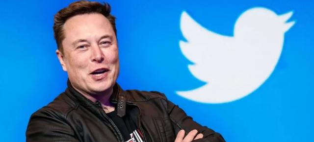 Elon Musk vrea să renunţe la preluarea Twitter după un caz de "încălcare a termenilor" tranzacţiei