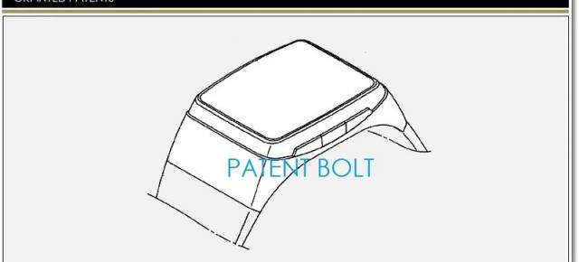 LG a primit un brevet pentru smartwatch luna trecută; Gadgetul ar putea debuta În curând