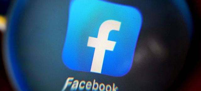 Hackerii au spart milioane de conturi de Facebook folosind pagini de phishing, servicii