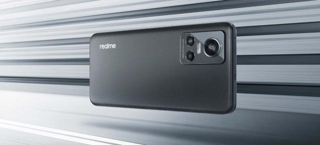 realme GT2 Master Explorer Edition primește certificarea TENAA; Ar sosi cu procesor Snapdragon 8+ Gen 1
