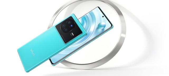 vivo X80 Lite 5G s-ar afla în dezvoltare și va sosi la nivel global; Ce ne pregătește compania?