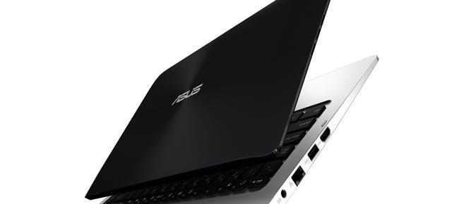 CES 2014: Asus lansează hibridul Transformer Book Duet TD300 cu Windows 8.1 și Android 4.1 ce rulează În 4 moduri