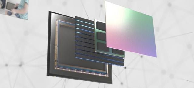 Sony lucrează la primul său senzor foto de 100 MP; Va ajunge la bordul smartphone-urilor super high midrange