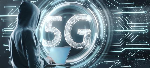 Huawei prezintă importanța critică a rețelelor 5G RAN și CORE din punct de vedere al securității