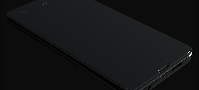 Backphone sau primul smartphone orientat spre intimitate și securitate totală, inclusiv față de agențiile guvernamentale