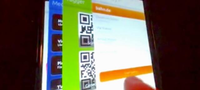Ubuntu Phone promovează propriul sistem de multitasking într-un design foarte atractiv (Video)