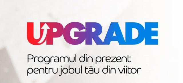 Peste 130 de angajaţi au absolvit prima ediţie a programului de accelerare a carierei eMAG Upgrade