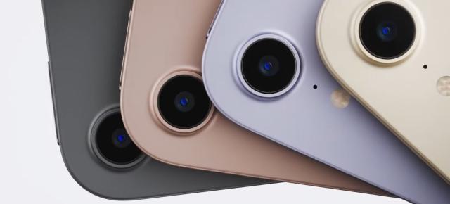 Unii utilizatori de iPad Mini 6 nu își mai pot încărca tableta după actualizarea la iPadOS 15.5; Apple lucrează la un fix