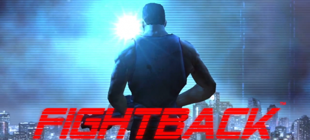 Fightback review: un joc old school pe iOS care dă fighterului o altă nuanță (Video)