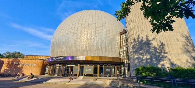 Am fost în sânul ingineriei ZEISS la Berlin şi am văzut ce înseamnă know how-ul nemţesc folosit de vivo pe X80 Pro 