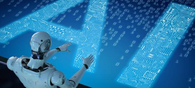 O cercetătoare se teme că "a deschis cutia Pandorei" după ce a învăţat un AI să scrie despre el însuşi