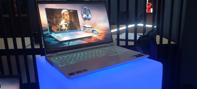 Zeci de modele de laptopuri Lenovo sunt afectate de o vulnerabilitate legată de un bug UEFI/BIOS