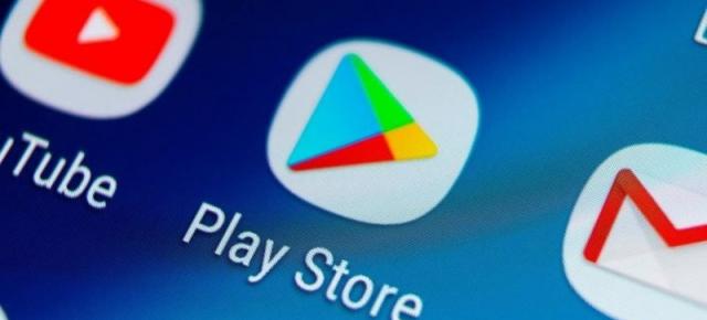 3 milioane de utilizatori Android au fost infectaţi cu malware-ul Autolycos; Ce simptome are şi ce aplicaţii trebuie să dezinstalezi