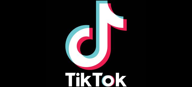 Tinerii din Generaţia Z îşi iau informaţiile de pe TikTok şi nu Google; Datele vin chiar de la Google