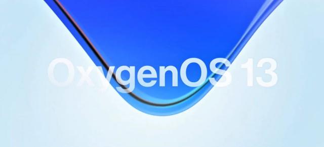 OxygenOS 13 primeşte un teaser video; Ce ştim despre noul software OnePlus? (Video)