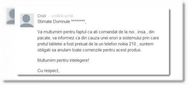 Domo - Visul unei nopți de iarnă...