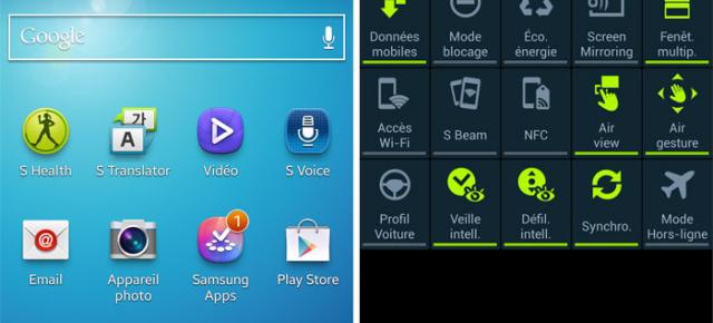 Mai ușor cu customizarea acolo În spate! Google trage de urechi Samsung pentru bloatware și custom UI