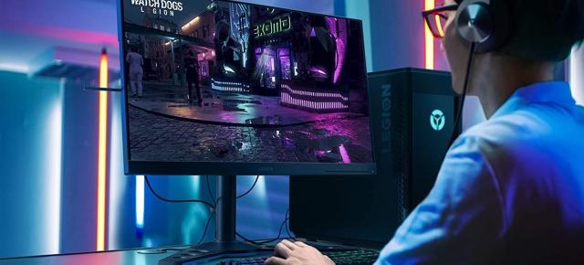 Turul Magazinelor #1137: Televizor FHD sub 700 lei, cel mai ieftin telefon 5G Samsung, piscină cu cadru metalic la preţ bun