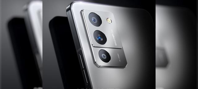 Lenovo Legion Y70 va fi prezentat oficial pe 13 august; Telefon de gaming accesibil cu CPU Snapdragon 8 Gen 1 și cameră de 50 MP