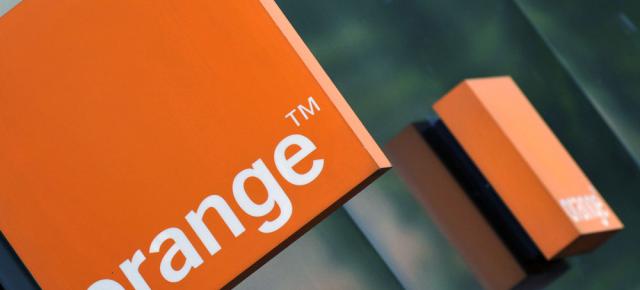 Orange renunță la taxarea serviciilor de roaming În Europa