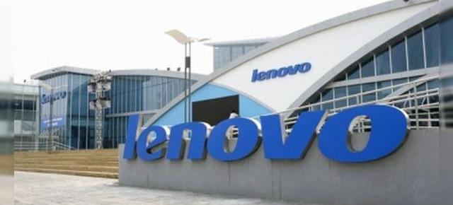 Lenovo putea achiziționa HTC și BlackBerry până de curând... De ce Motorola!?