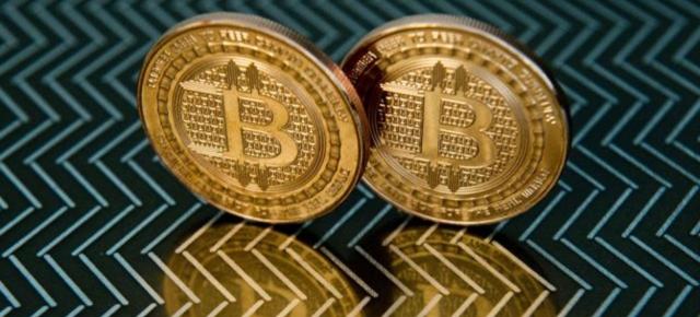 El Salvador poate intra în incapacitate de plată după ce a adoptat Bitcoin ca monedă oficială