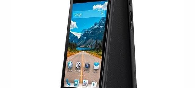 Huawei anunță modelul Ascend Y530 pentru piața din Europa; acesta vine cu procesor Snapdragon 200 și Android 4.3 JellyBean