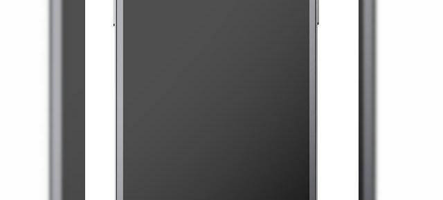 Samsung Huron, primul model cu Windows Phone al coreenilor după multă vreme apare Într-o primă imagine