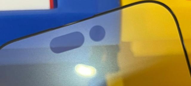 iPhone 14 se va vinde la o sumă diferită de cea anterior vehiculată; Aflăm şi noi detalii despre designul modelului Pro