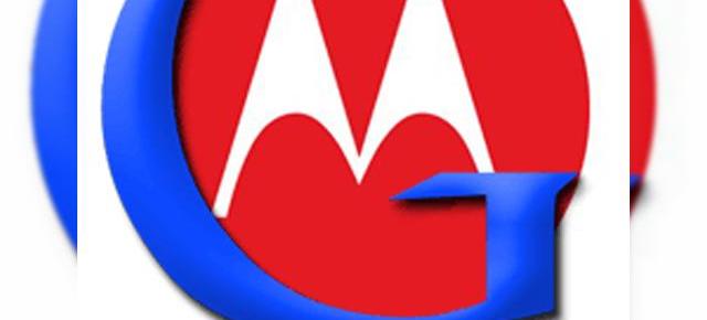 Google va deține o cotă de 5.94% (750 de milioane de dolari) din Lenovo după realizarea tranzacției Motorola