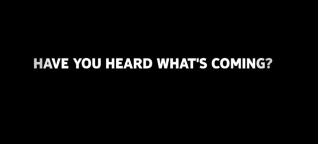 Nokia postează un teaser audio pe YouTube, legat de un nou model Windows Phone (Video)