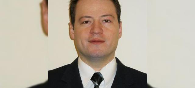 Orange România are un nou Chief Technology Officer de astăzi: Ștefan Slavnicu