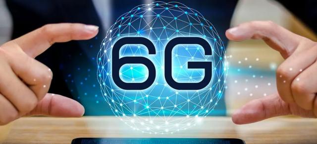 Tehnologia 6G aduce beneficii creierului conform unor teste de laborator din China