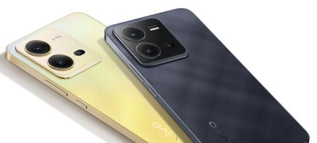 vivo V25e își face apariția în randări pentru presă înainte de lansare; Ar sosi la nivel global, iar specificațiile sale sunt dezvăluite